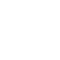 Logo Fait Maison - Roch Cook cheffe à domicile - Produits de saison et de qualité